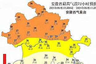 弗格森退休前10年曼联仅2次欧冠小组出局，退休后已4次小组出局